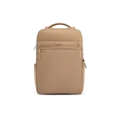 CREPIER - Mochila Goretti XL