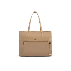 CREPIER - Tote Ellaria Grande