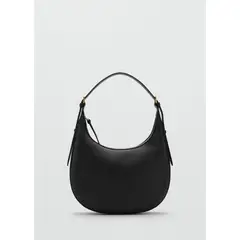 MANGO - Cartera Lake