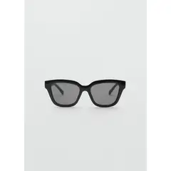 MANGO - Lentes De Sol Marie