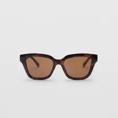 MANGO - Lentes De Sol Marie