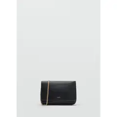 MANGO - Crossbody Corina