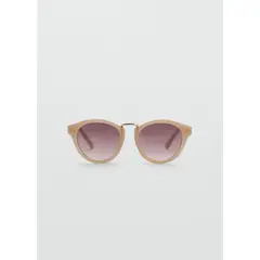 MANGO - Lentes De Sol Agua