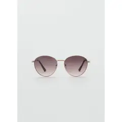 MANGO - Lentes De Sol Brooklyn