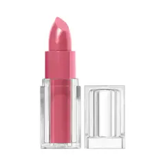 COVERGIRL - Labial Clean Lip Color