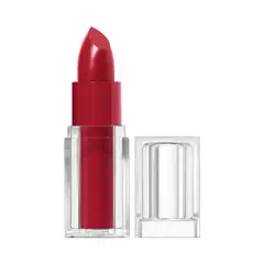 COVERGIRL - Labial Clean Lip Color