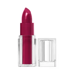 COVERGIRL - Labial Clean Lip Color