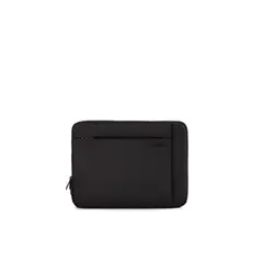 CREPIER - Funda Laptop Castelli Pro Hombre