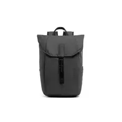 CREPIER - Mochila Boer Hombre