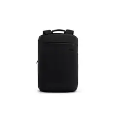 CREPIER - Mochila Hinz Hombre