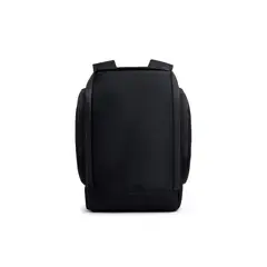 CREPIER - Mochila Oreste Hombre