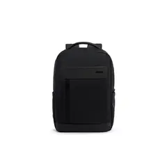 CREPIER - Mochila Renuad Hombre