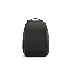 CREPIER - Mochila Ruslan Hombre