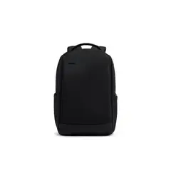 CREPIER - Mochila Ruslan Hombre