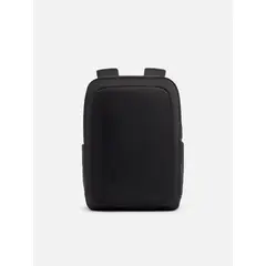 CREPIER - Mochila Stone Hombre