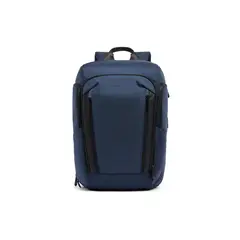 CREPIER - Mochila Vermont Hombre