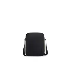 CREPIER - Morral Dorzem Hombre