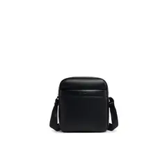 CREPIER - Morral Marshall Hombre