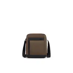CREPIER - Morral Renuad Hombre
