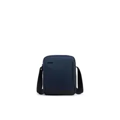 CREPIER - Morral Ruslan Hombre