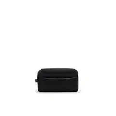 CREPIER - Neceser Hinz Hombre