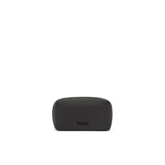 CREPIER - Porta Cables Pro Case Hombre