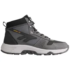 HI TEC - Zapatillas Outdoor Hombre Sierra Lite