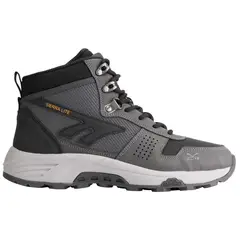 HI TEC - Zapatillas Deportivas Outdoor Sierra Lite Mujer