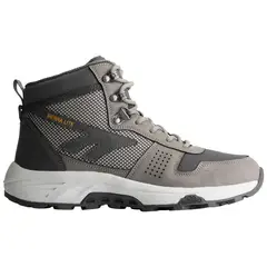 HI TEC - Zapatillas Outdoor Mujer