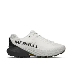 MERRELL - Zapatillas Deportivas Outdoor Agility Peak 5 Hombre