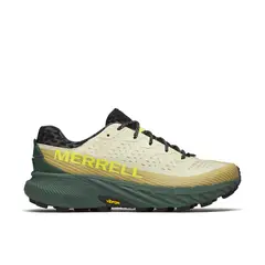 MERRELL - Zapatillas Outdoor Hombre Agility Peak 5