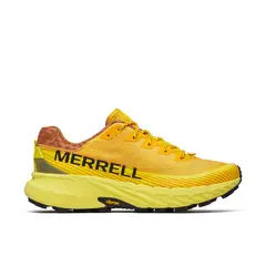 MERRELL - Zapatillas Outdoor Hombre Agility Peak 5