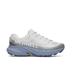 MERRELL - Zapatillas Deportivas Outdoor Agility Peak 5 Hombre