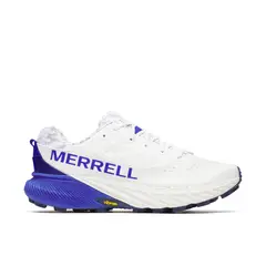 MERRELL - Zapatillas Outdoor Hombre Agility Peak 5