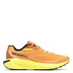 MERRELL - Zapatillas Trail Running Hombre Morphlite