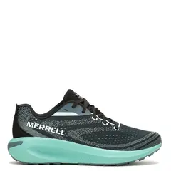 MERRELL - Zapatillas Trail Running Hombre Morphlite