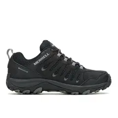 MERRELL - Zapatillas Outdoor Hombre Crosslander 3