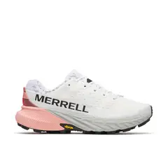 MERRELL - Zapatillas Deportivas Outdoor Agility Peak 5 Mujer