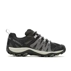 MERRELL - Zapatillas Deportivas Outdoor Accentor 3 Mujer