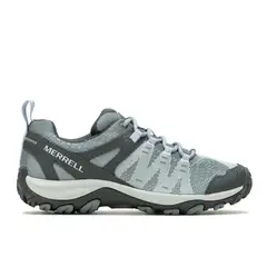 MERRELL - Zapatillas Deportivas Outdoor Accentor 3 Mujer