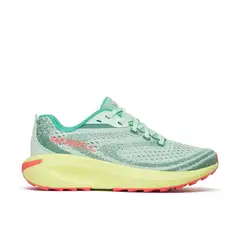 MERRELL - Zapatillas Deportivas Outdoor Morphlite Mujer