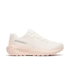 MERRELL - Zapatillas Deportivas Outdoor Morphlite Mujer