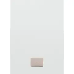 MANGO - Tarjetero Mujer