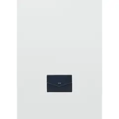 MANGO - Tarjetero Mujer