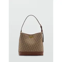 MANGO - Cartera Marco