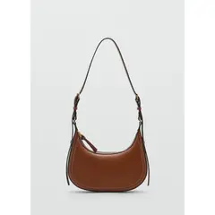 MANGO - Cartera Lake