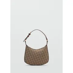 MANGO - Cartera Marco