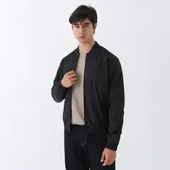 JACK&JONES - Casaca Hombre 12269097