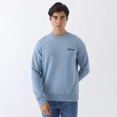 JACK&JONES - Polera Casual Hombre