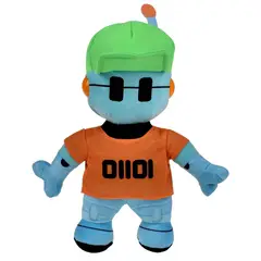 STUMBLE GUYS - Peluche